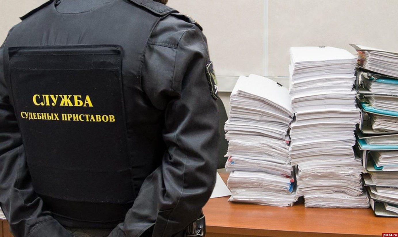 Всё больше россиян не имеют возможности платить по кредитам и превращаются в заложников