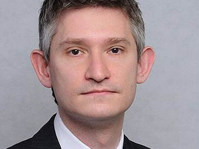 Аналитики Sberbank CIB обличили госкорпорации и были уволены