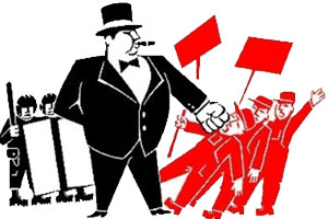 Банковский сектор России захватывают под видом оздоровления?