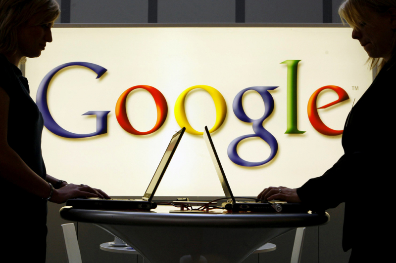 Цифровая реклама: Еврокомиссия обвинила Google в "злоупотреблении доминирующим положением"