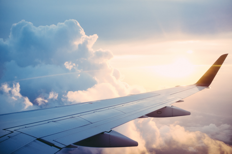Corendon Airlines вводит на своих рейсах зоны, свободные от детей