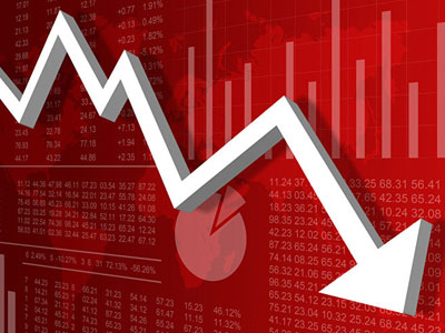 Экономика России впала в инвестиционную кому
