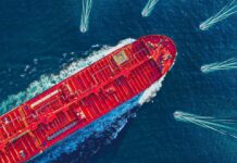 Украина частично добилась блокировки России в Черном море Украина частично добилась блокировки России в Черном море