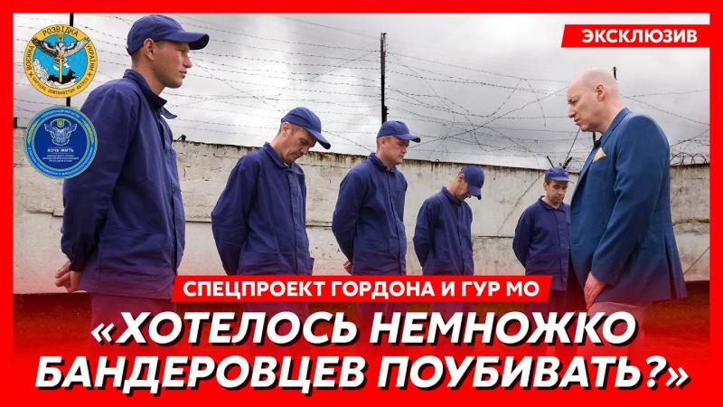 Юсов: Потенциально хочет сдаться в плен очень много россиян, которые даже еще не попали на фронт