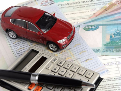 Новое подорожание ОСАГО и враньё о его убыточности