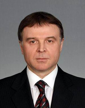 О беспределе силовиков под прикрытием законности