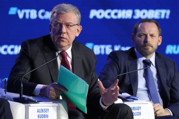 Основатель &laquo;Яндекса&raquo; Аркадий Волож выступил против войны в Украине. Повлияет ли это на судьбу компании?