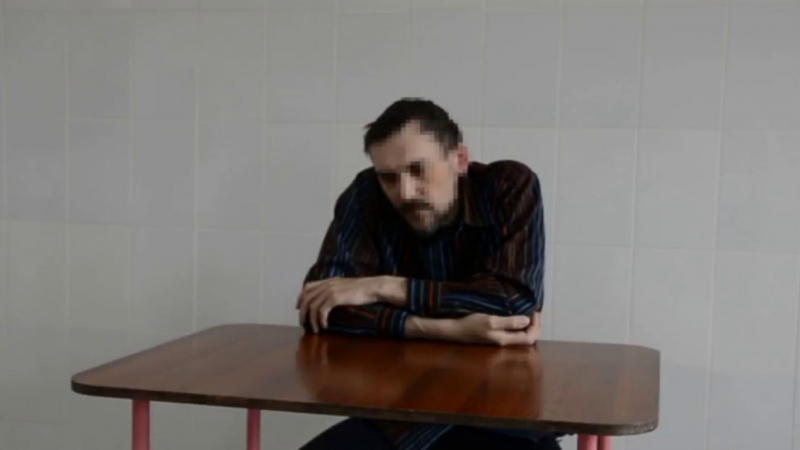 Патологоанатома из Кемерова приговорили к 17,5 годам колонии за повреждение ЛЭП