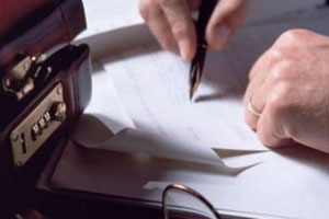 Правоохранители продолжают убивать бизнес в России