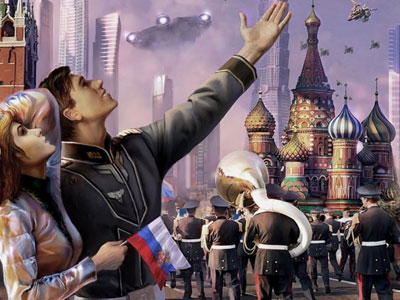 Россияне перестают верить в будущее