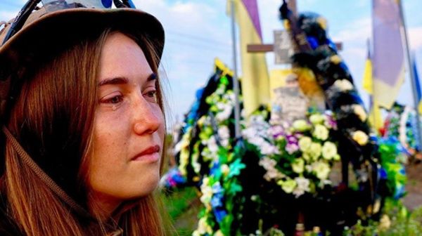 «Умирают десятками каждый день»: как растут военные потери Украины