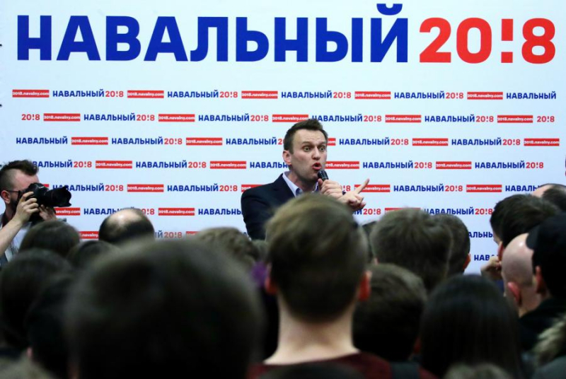 Выборы стали безальтернативными? Что делать гражданам РФ?