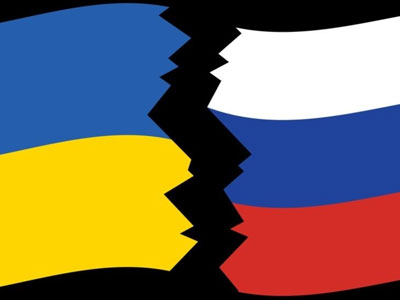 Зачем России санкции против Украины?