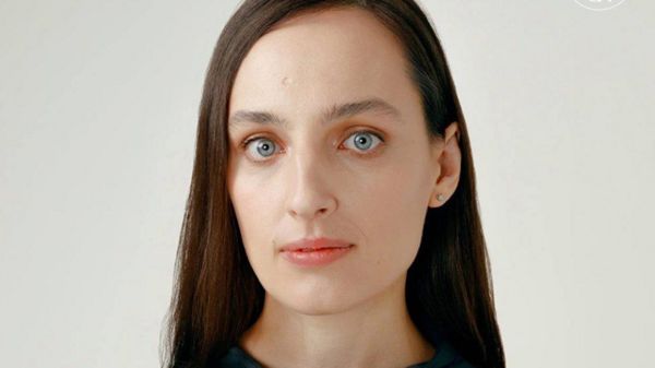 Журналистка Елена Костюченко рассказала, что ее, вероятно, пытались отравить