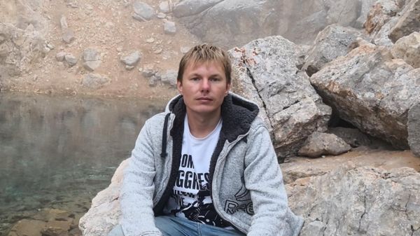 Администратора военного телеграм-канала Moscow Calling отправили под домашний арест за&nbsp;&laquo;фейки&raquo; об армии