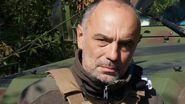 &laquo;Бобер&raquo;, который долетел до Москвы. Какие дроны использует Украина против России и как она строит свою империю беспилотников