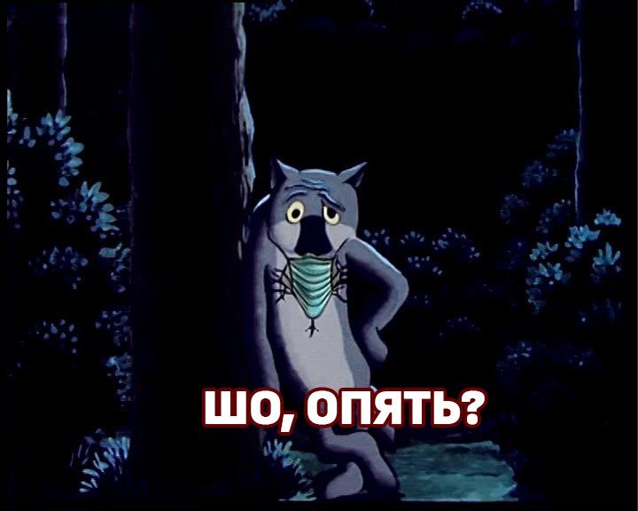 Россию опять накрывает Ковид ?