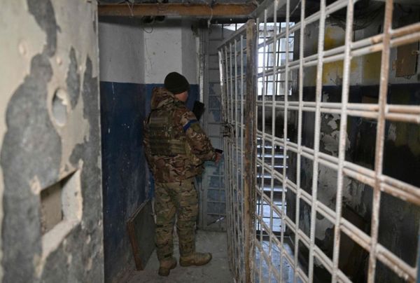 Комиссия ООН: российские войска пытали украинцев иногда до смерти, а риторика российских СМИ выглядит подстрекательством к геноциду