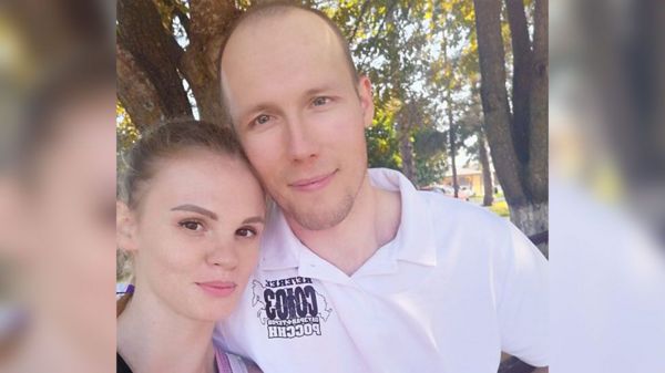 &laquo;Лучше отсидеть, чем в&nbsp;мешке приехать&raquo;. Как мобилизованный россиянин уже год добивается увольнения из армии