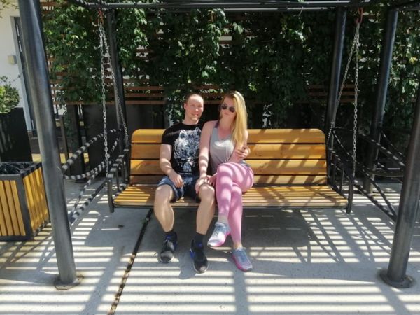 &laquo;Лучше отсидеть, чем в&nbsp;мешке приехать&raquo;. Как мобилизованный россиянин уже год добивается увольнения из армии