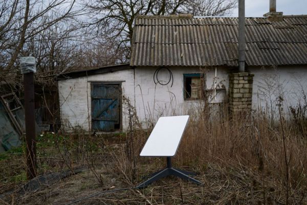 Маска обвиняют в срыве атаки ВСУ на российский флот. Какое влияние бизнесмен оказывает на войну в Украине?