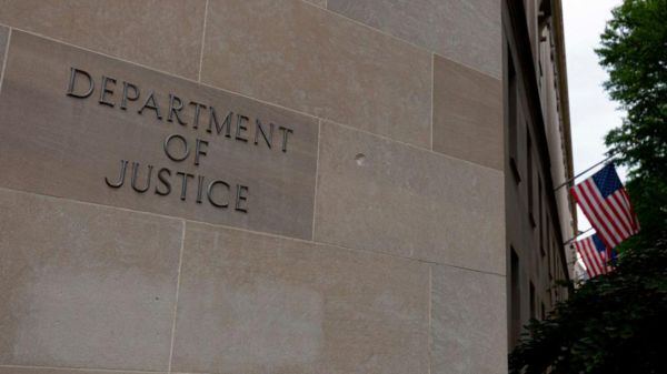 На Кипре задержали россиянина, обвиняемого в незаконном экспорте из США электроники для военных целей