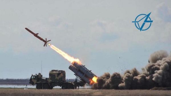 Новая украинская дальнобойная ракета. Что известно об этом оружии и несет ли оно угрозу для Москвы?