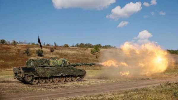 Проблемы Глобального Юга и война в Украине: в Нью-Йорке открылась Генассамблея ООН