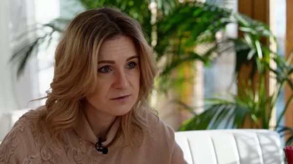 Россияне стоят в очереди на фильм &laquo;Барби&raquo;, несмотря на санкции