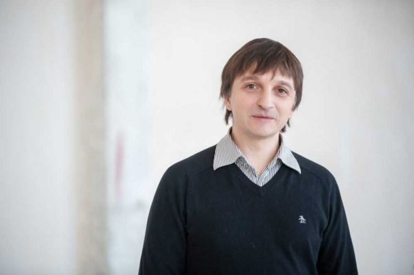 Украинские пенсионеры в &laquo;Одноклассниках&raquo;. Почему в Украине могут посадить за лайки в соцсетях