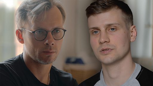 «Жизнь отдать, получить увечья». Будет ли в России новая мобилизация?
