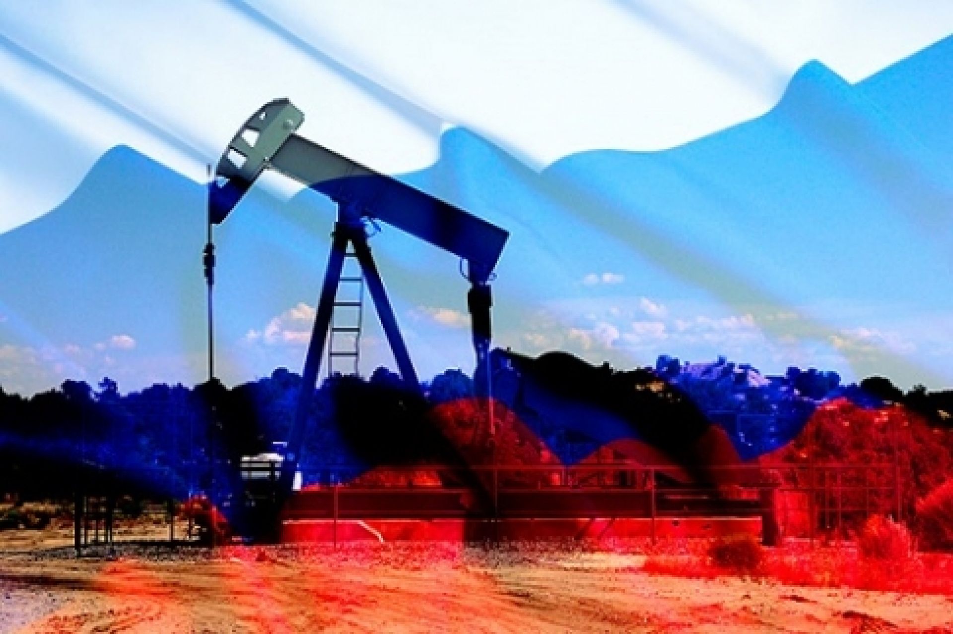 Нефтяным олигархам заплатят миллиарды из бюджета России