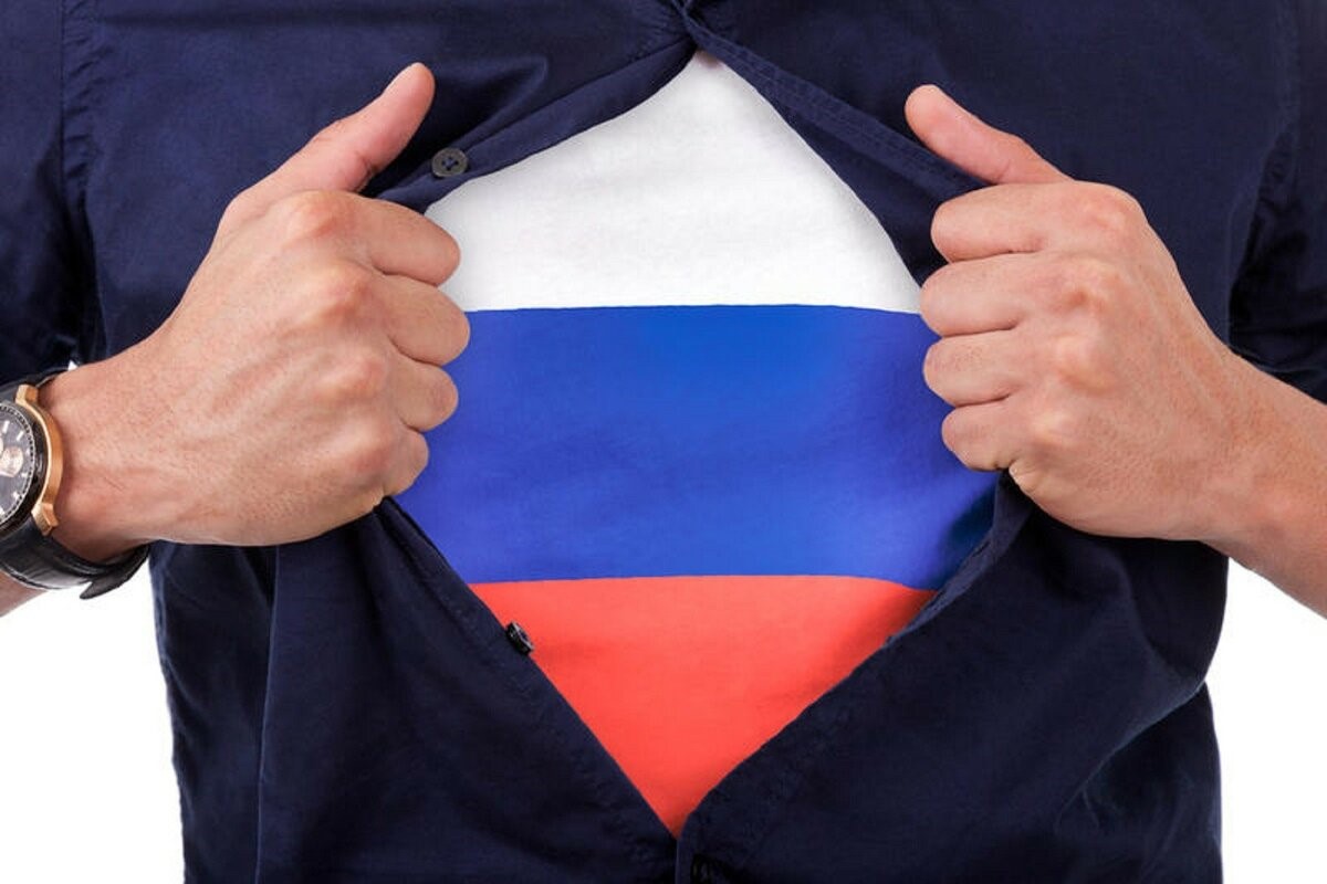 На патриотическое зомбирование маленьких россиян направят десятки миллиардов