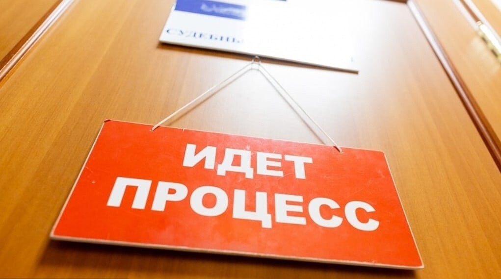 В России побит рекорд по тяжким преступлениям военных