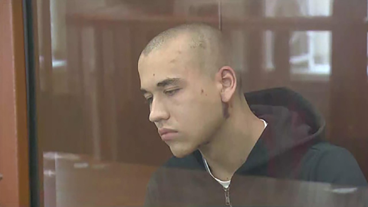 Обвиняемый по делу о «покушении» на Симоньян рассказал о пытках силовиками