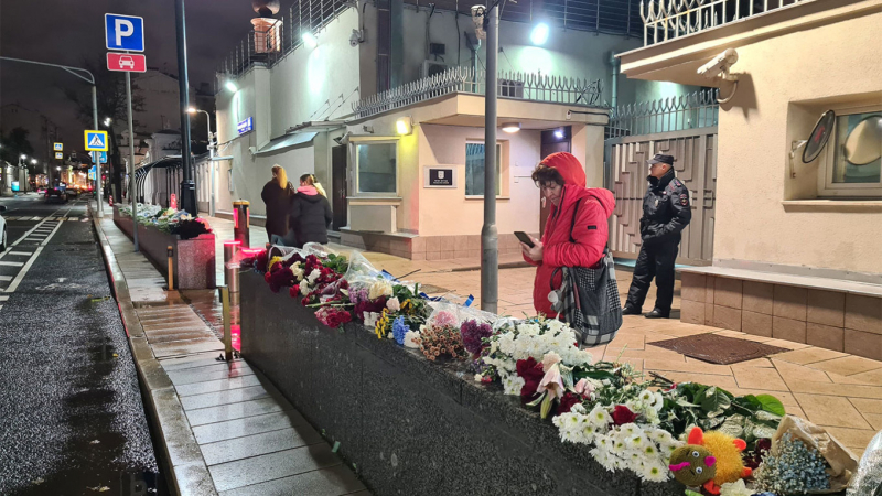Израиль приостановил репатриацию из России на неопределенный срок