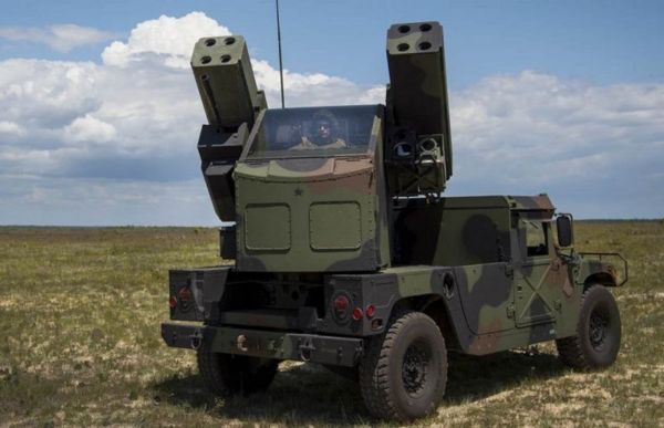 Нашествие &laquo;Шахедов&raquo; на Украину: как бороться с массированными атаками ударных дронов России