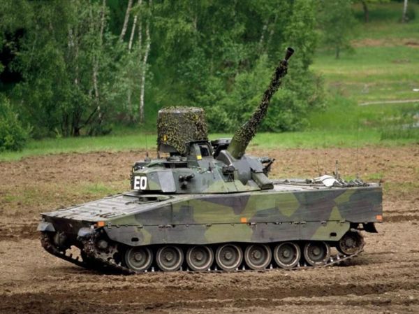 Нашествие &laquo;Шахедов&raquo; на Украину: как бороться с массированными атаками ударных дронов России