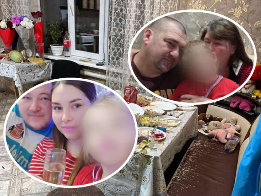 Массовое убийство в Волновахе фото