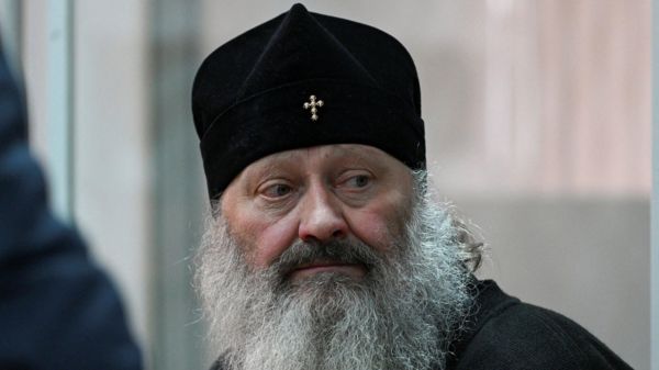 Верховная рада поддержала законопроект, который позволит запретить УПЦ. Как и когда это может произойти