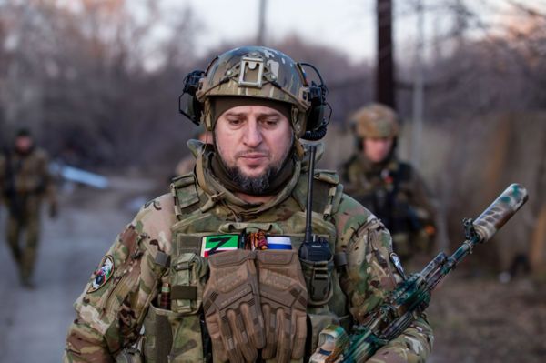 &laquo;Бородатый цирк длится полтора года&raquo;. Куда уходят бойцы ЧВК &laquo;Вагнер&raquo;