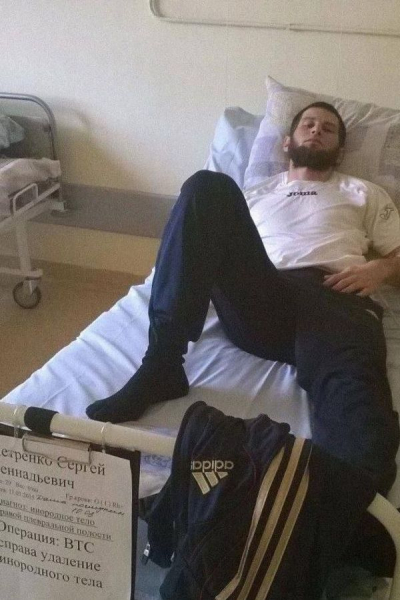 &laquo;Бородатый цирк длится полтора года&raquo;. Куда уходят бойцы ЧВК &laquo;Вагнер&raquo;