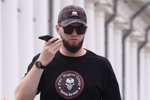 &laquo;Бородатый цирк длится полтора года&raquo;. Куда уходят бойцы ЧВК &laquo;Вагнер&raquo;