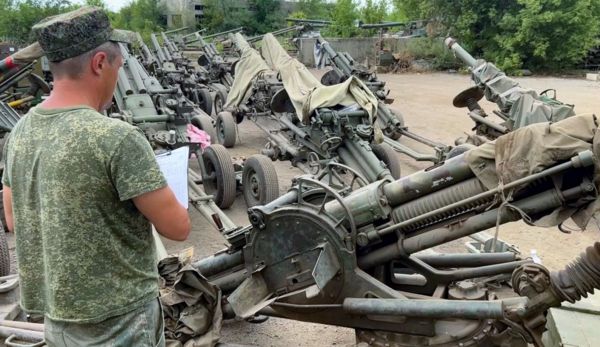 &laquo;Бородатый цирк длится полтора года&raquo;. Куда уходят бойцы ЧВК &laquo;Вагнер&raquo;