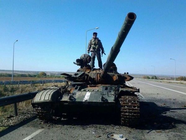 &laquo;Бородатый цирк длится полтора года&raquo;. Куда уходят бойцы ЧВК &laquo;Вагнер&raquo;