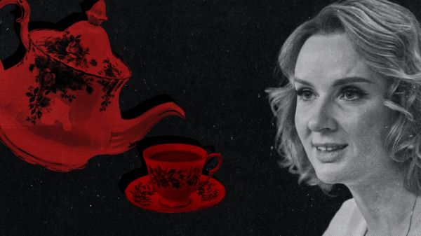 Два дня рождения, три ПВР, экспертиза у гинеколога, детдом и Совбез ООН. Непростой путь украинской девочки домой к маме