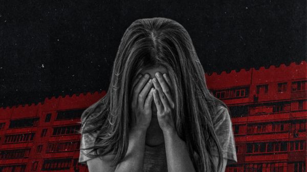 Два дня рождения, три ПВР, экспертиза у гинеколога, детдом и Совбез ООН. Непростой путь украинской девочки домой к маме