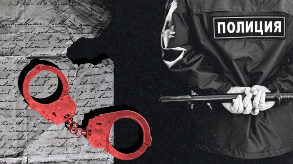 Два дня рождения, три ПВР, экспертиза у гинеколога, детдом и Совбез ООН. Непростой путь украинской девочки домой к маме