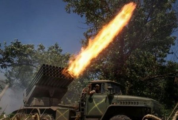 Есть ли Украине смысл сражаться за Авдеевку?