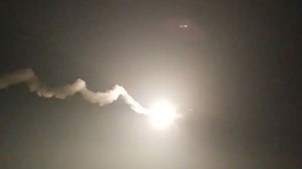 Готова ли украинская ПВО к российским ударам зимой?